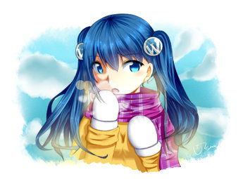 香⽮䒍饥❙桑 捫䡲䒍饥㈀　㈀㌀瑞톑⡧㑬歰ὗ